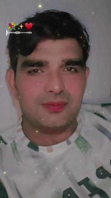 @🇵🇰SHAHZAD ALi🇦🇪