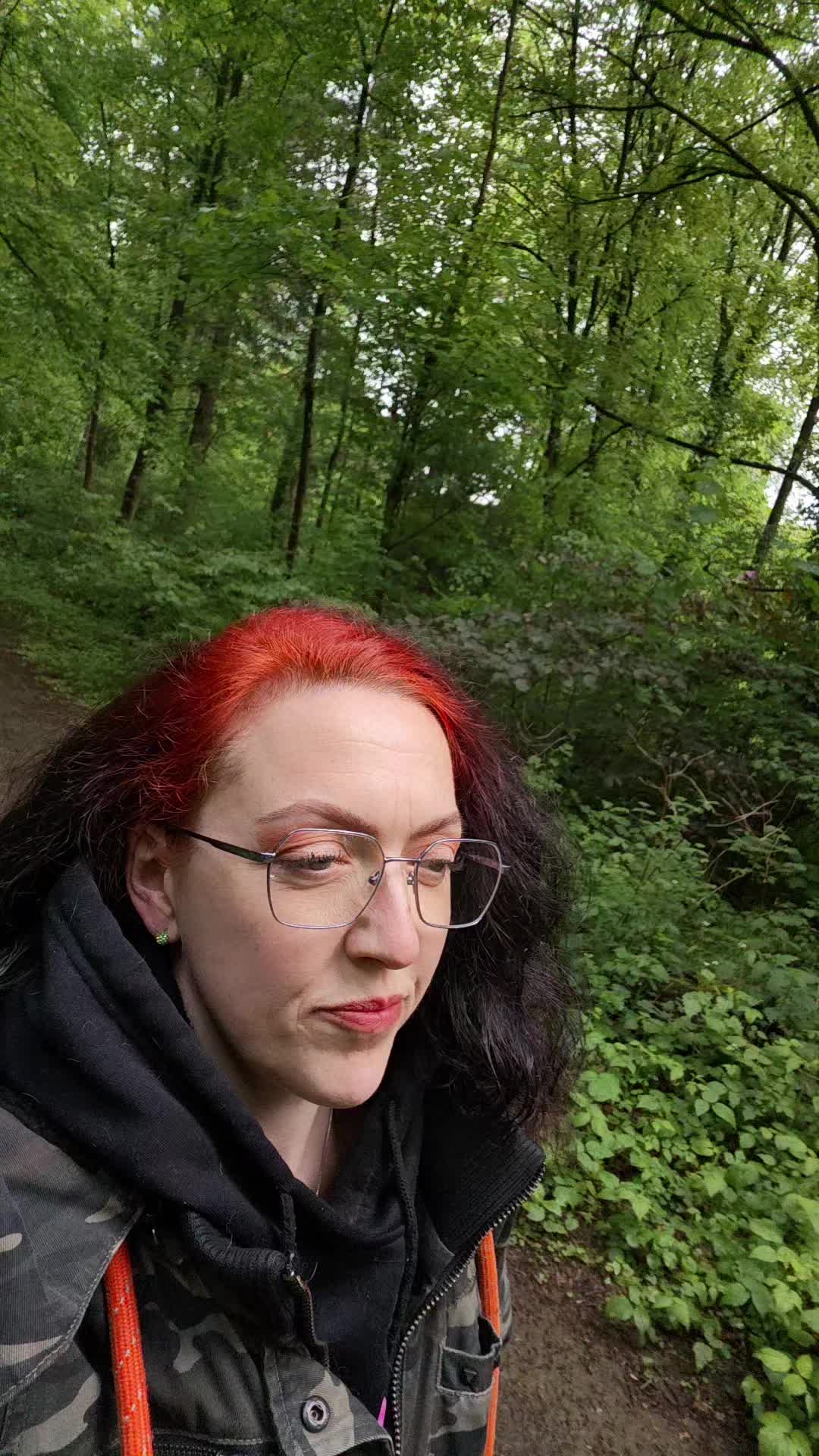 @DianaWirschimKopf