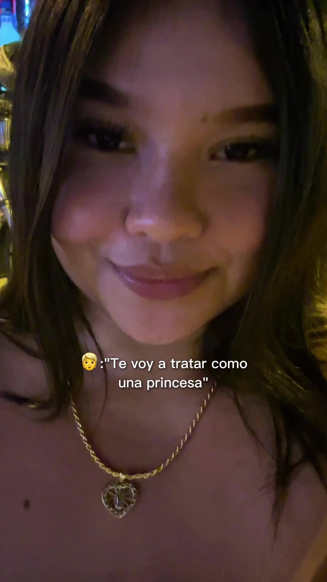 @&Aacute;ngel-a