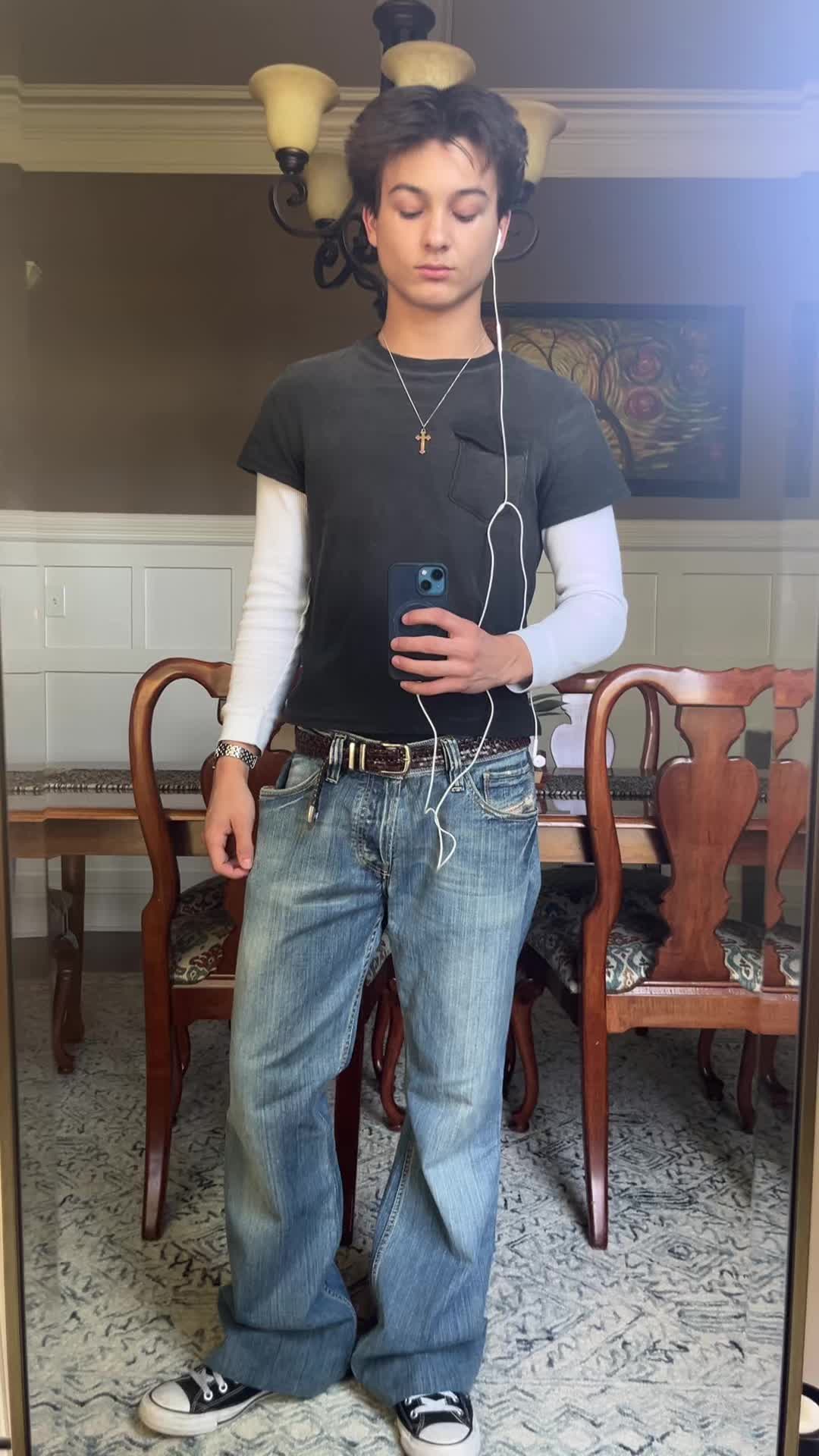 @collirack