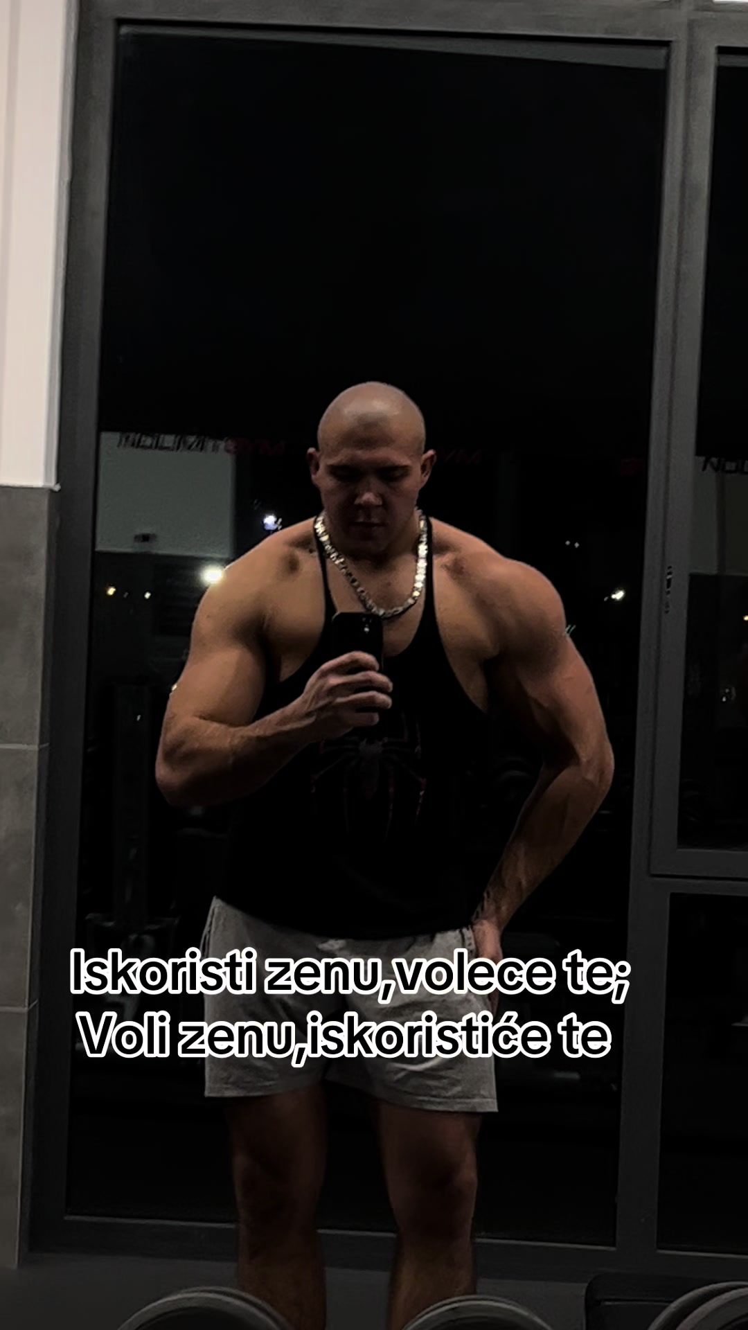 @Celavii