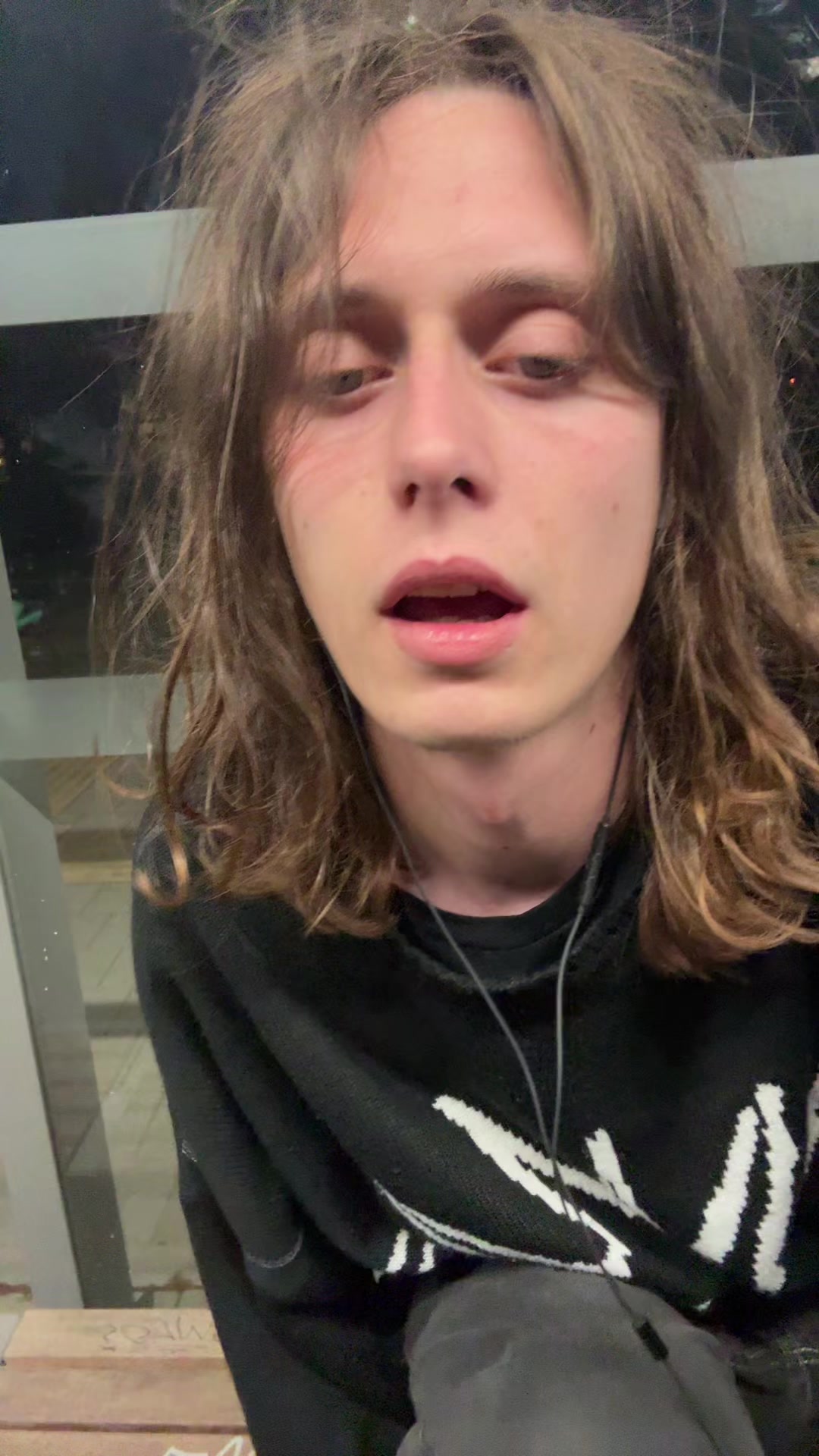 @nokeyrari