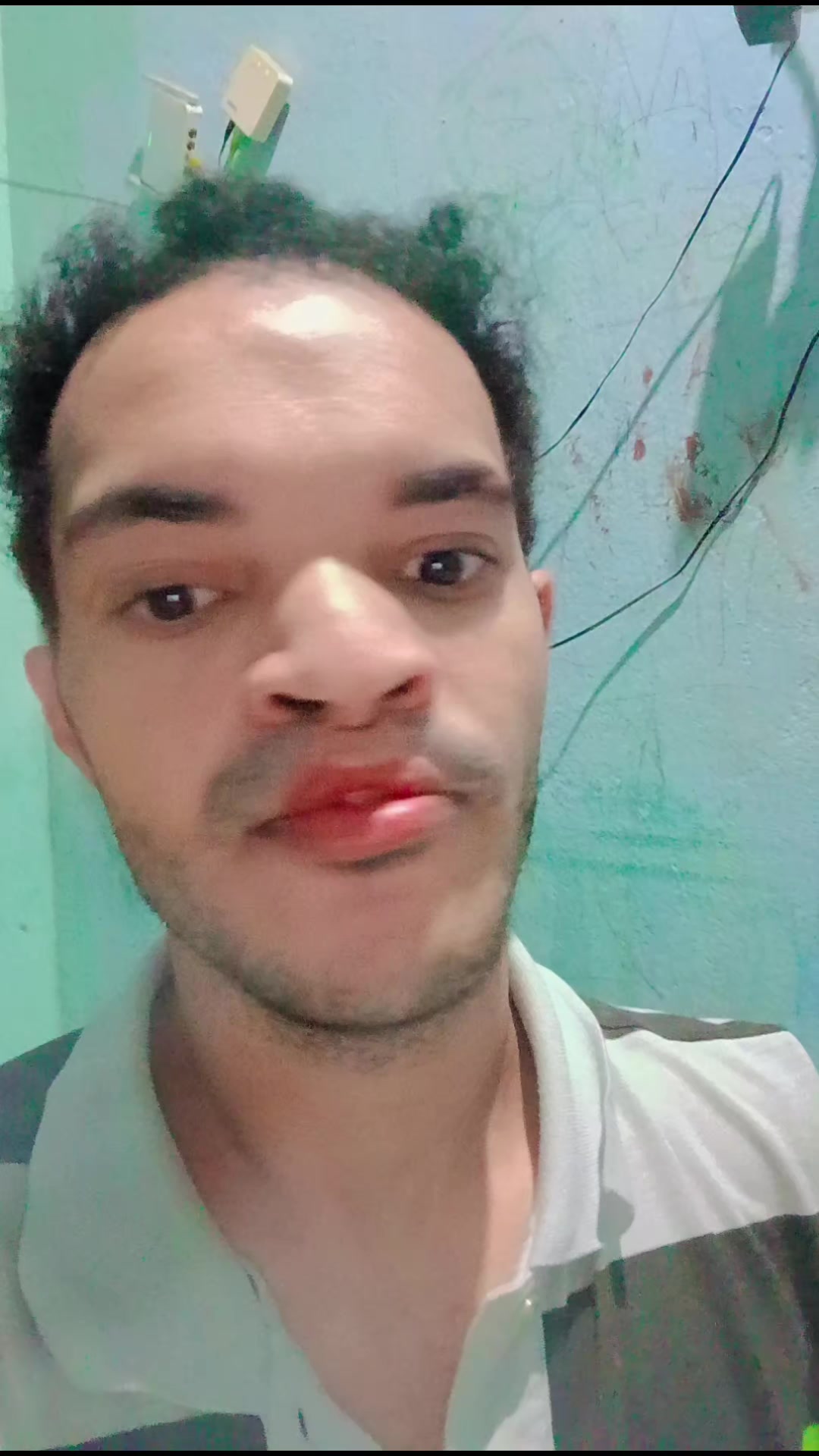 @JoaoMax