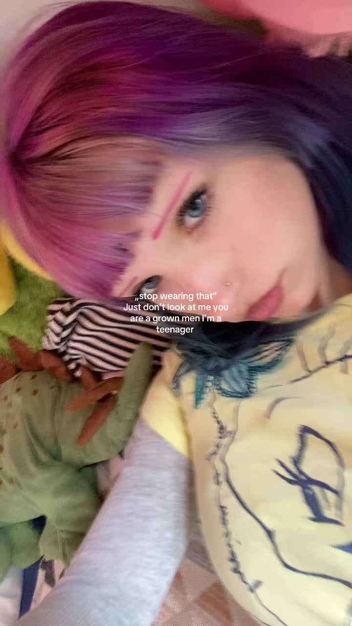 @yaoilover161
