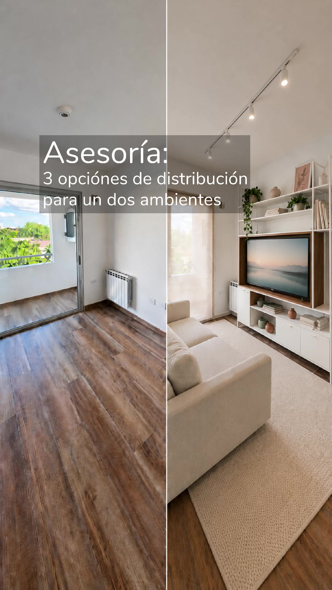 @redecorateok