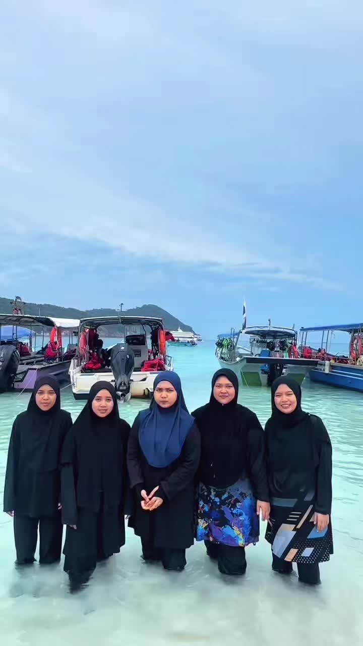 @ARamanirajihah