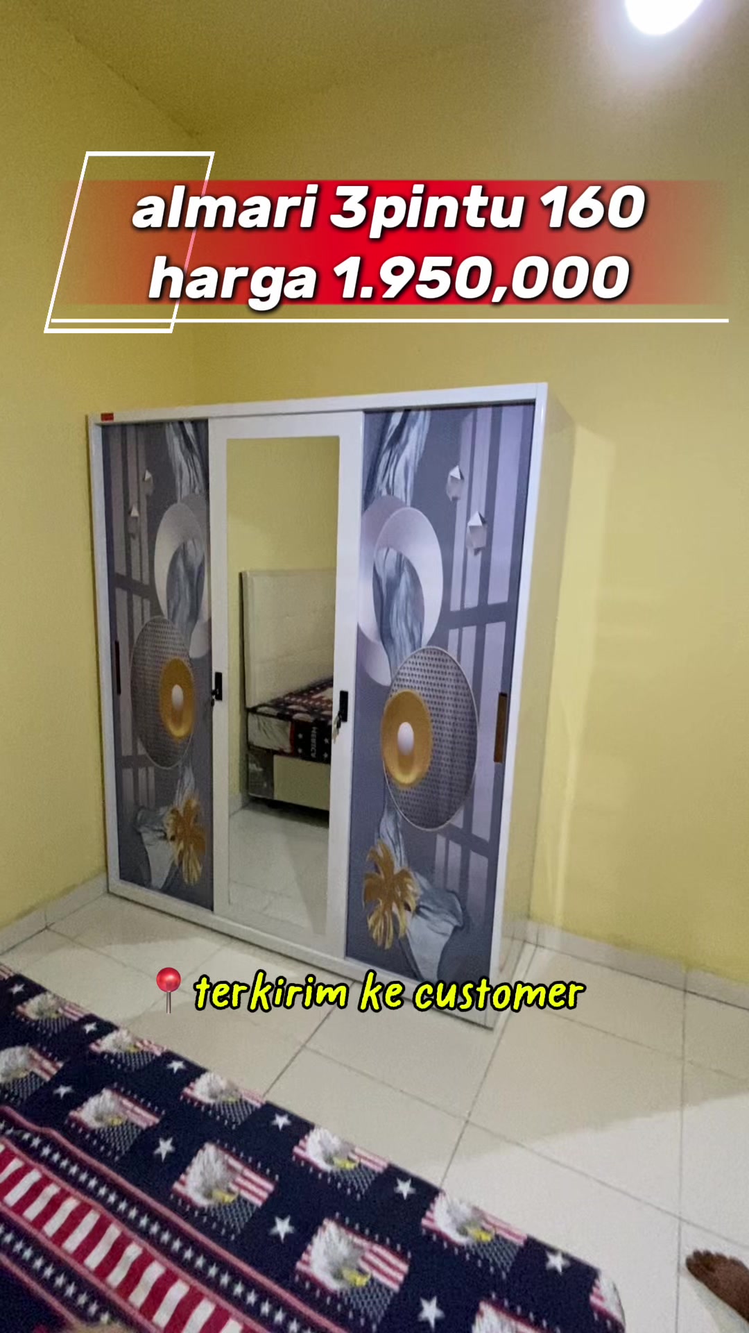 @jafurniture