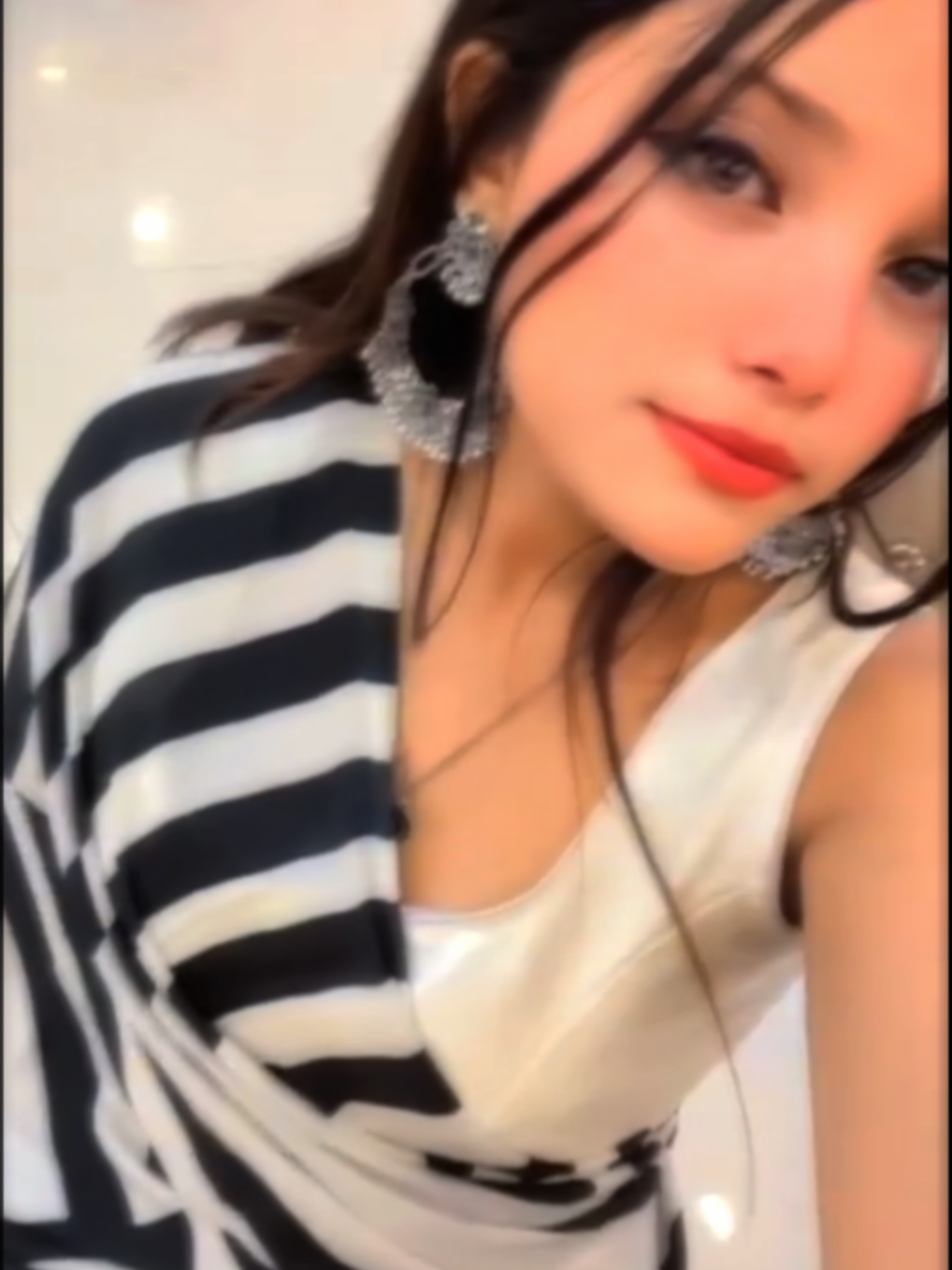 @👑_jyoti_arora_👑