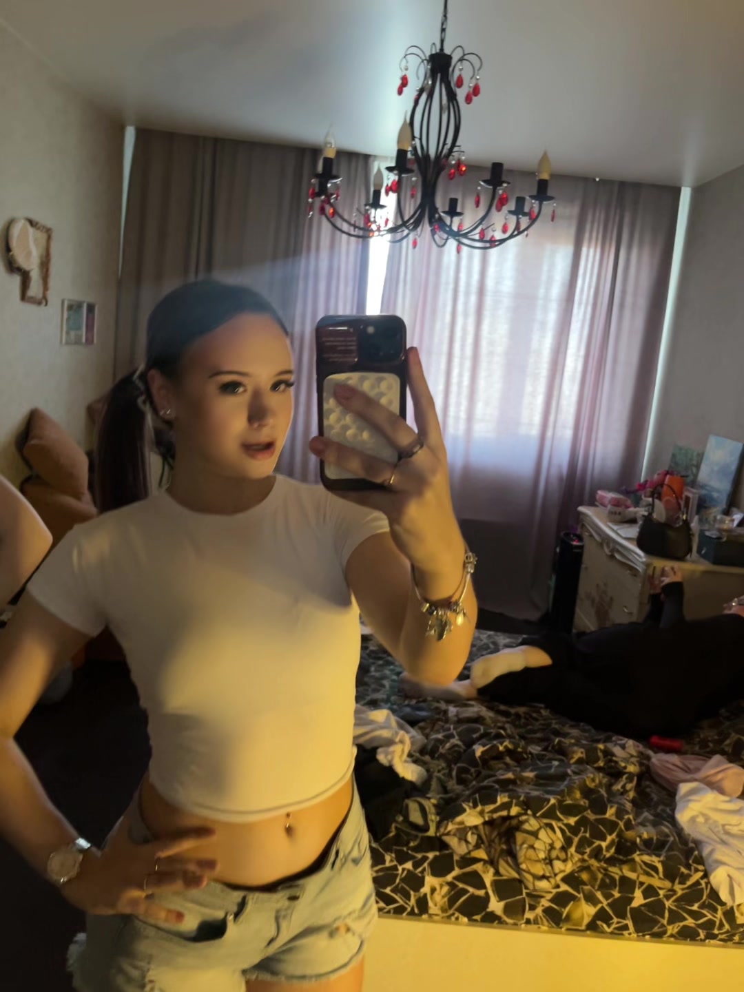 @nast.n