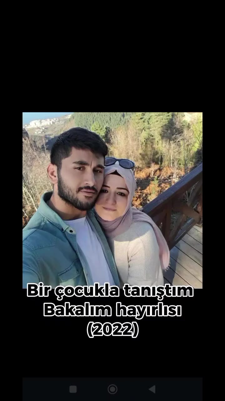 @cerenaltn
