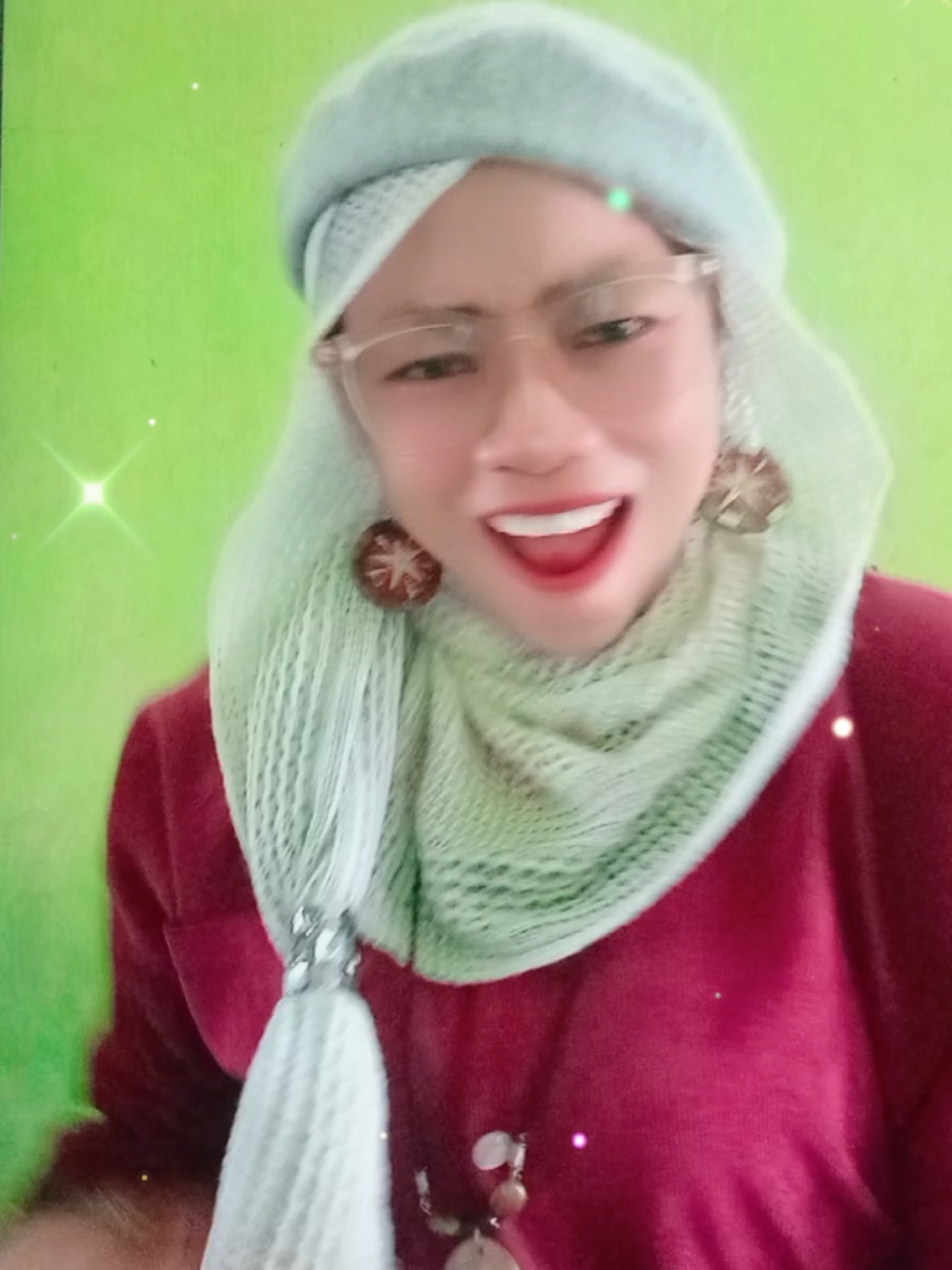 @Nanda Waluyo
