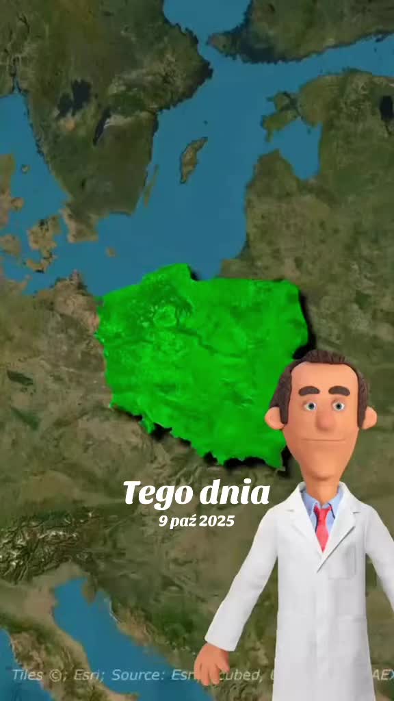 @LatanieBezŚciemy