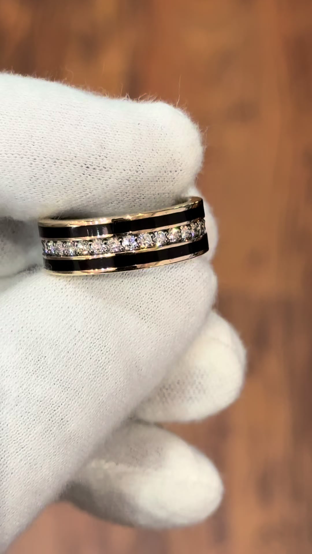 @Willisthejeweler