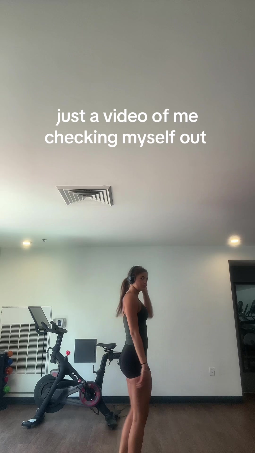 @notpaigeheiken
