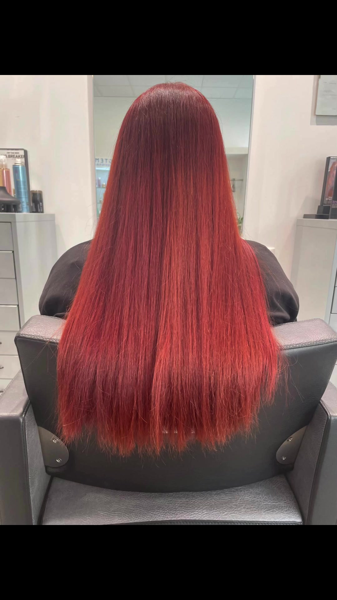 @Hair Angel Donazione Capelli