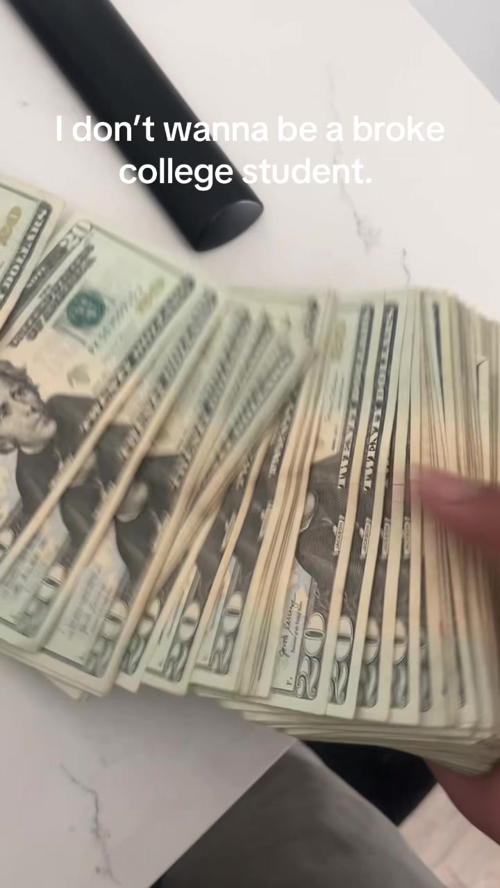 @balencipyo