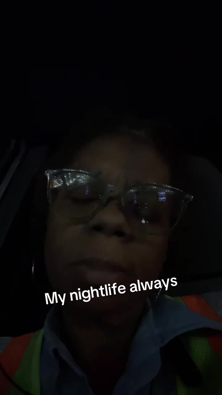 @leshaevalentine67