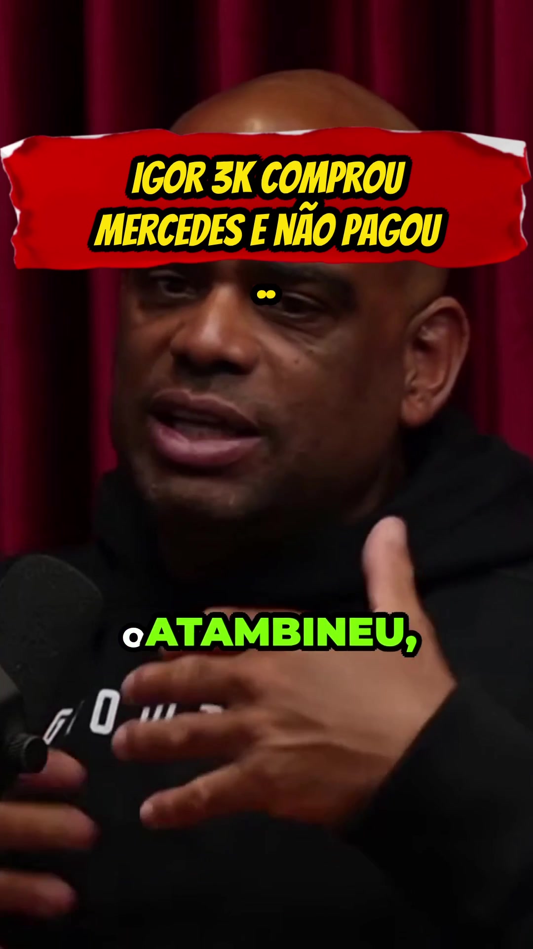 @RadioCorredor
