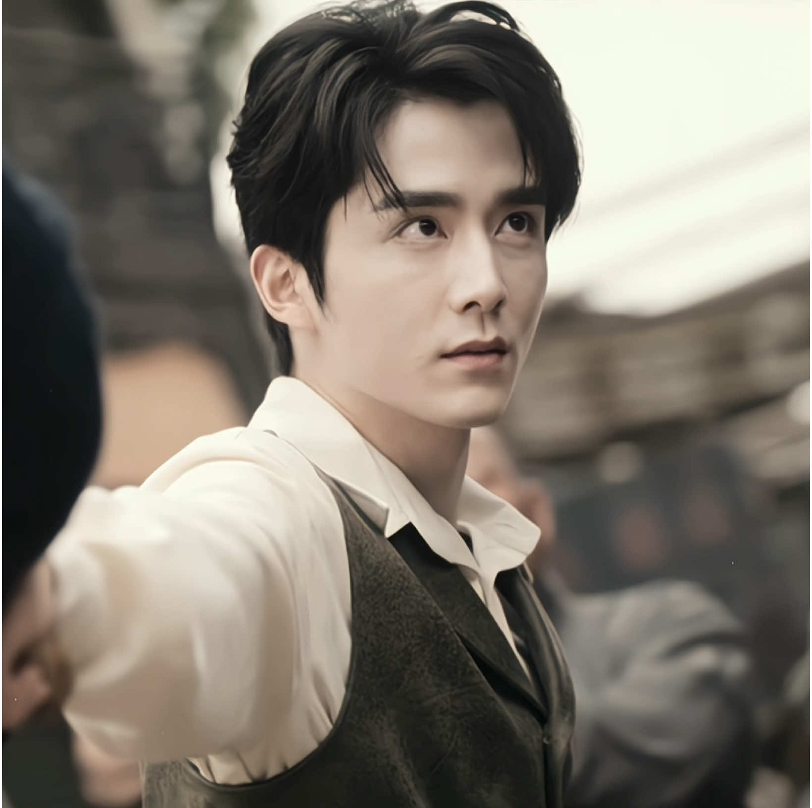 @aren⟡