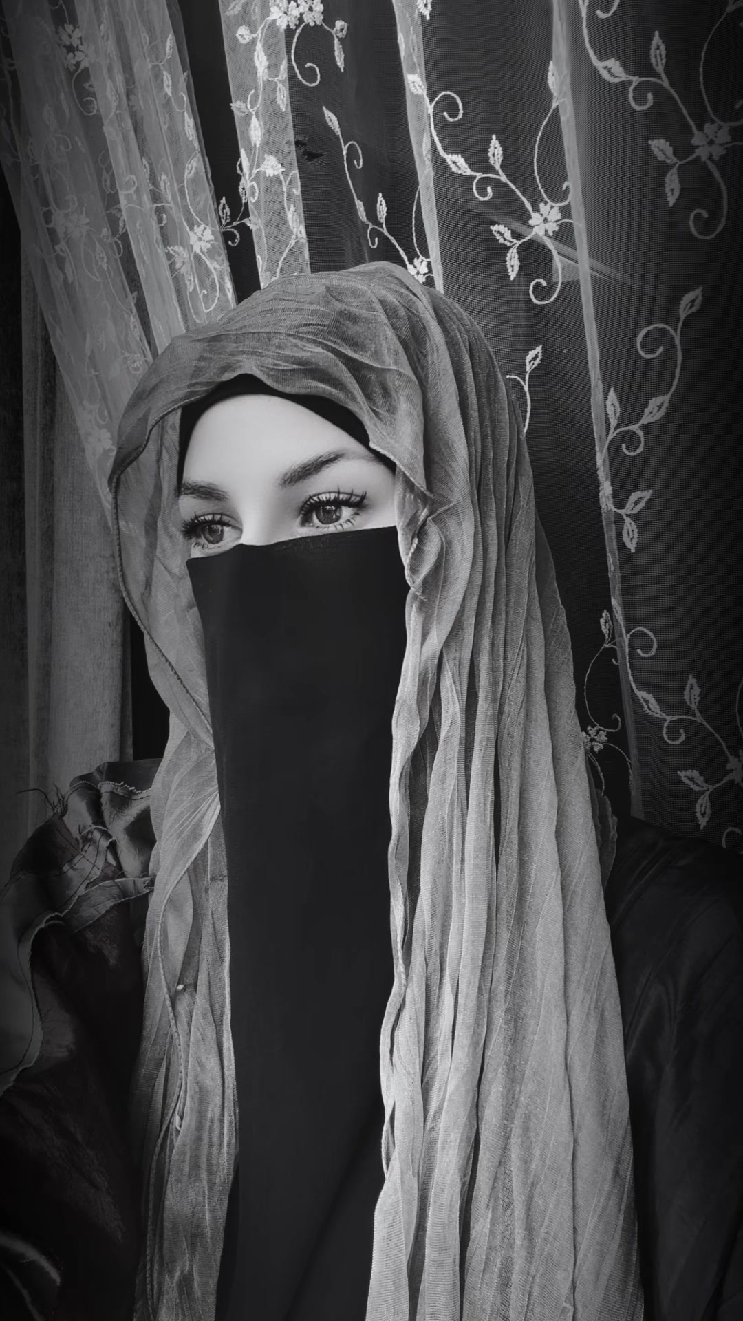 @fistashka05