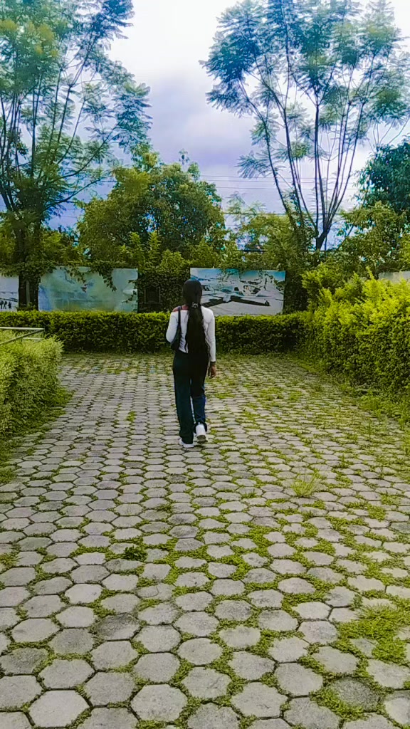 @꧁༒☬𝐑𝐢𝐓𝐢𝐊𝐚☬༒꧂