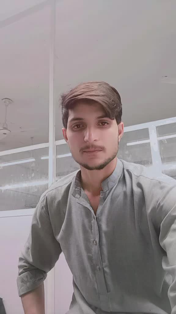 @Aishah 1111