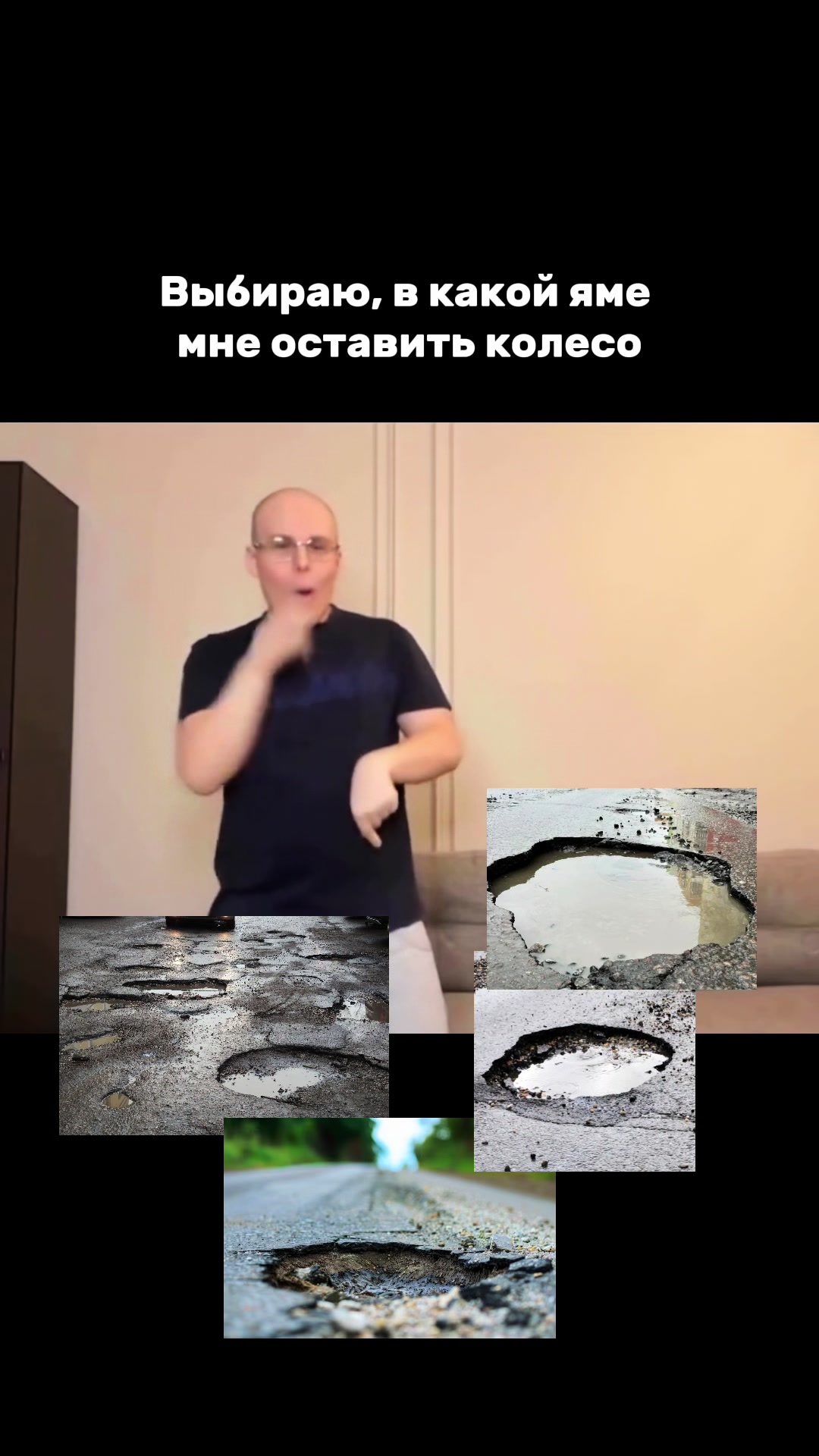 @Лизаветка