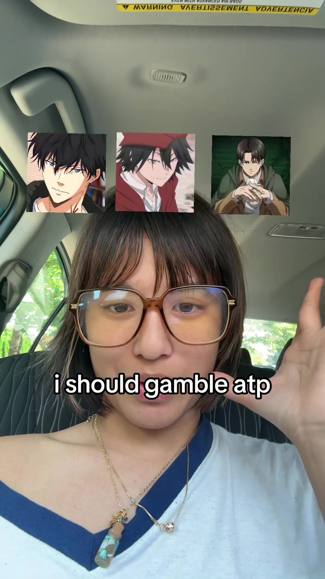 @beefy