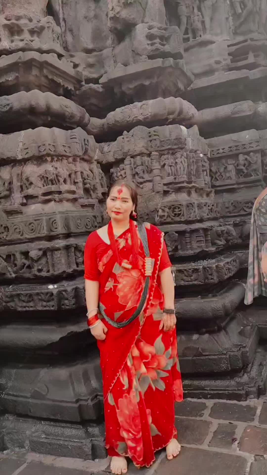@Sanju Bohora