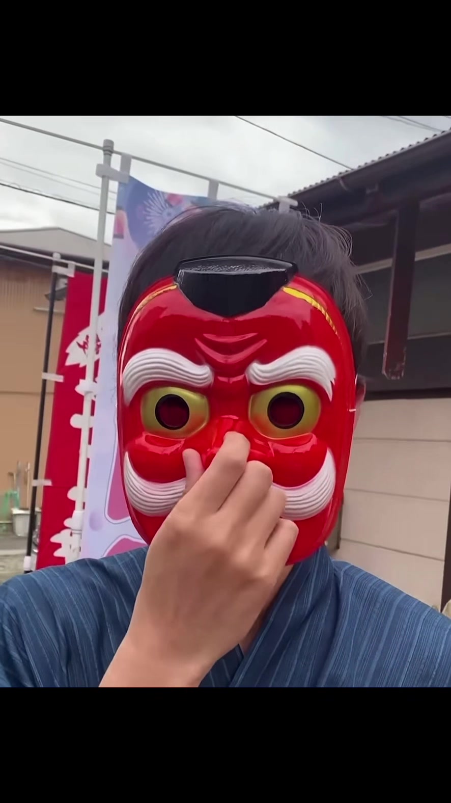 @西垣匠くんに捧げる愛及屋烏🫧