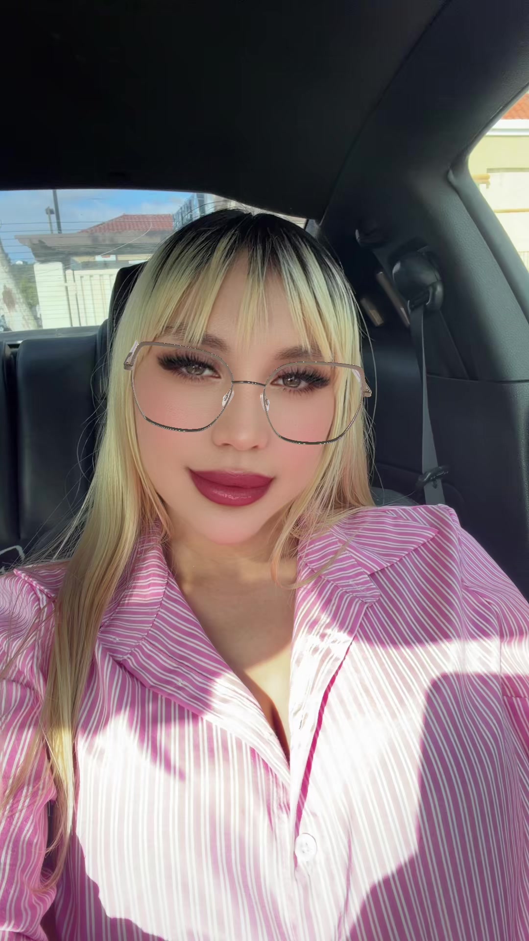 @Jemmy Preciosa&hearts;️