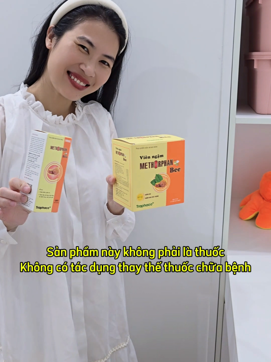 @Hằng Chún Family
