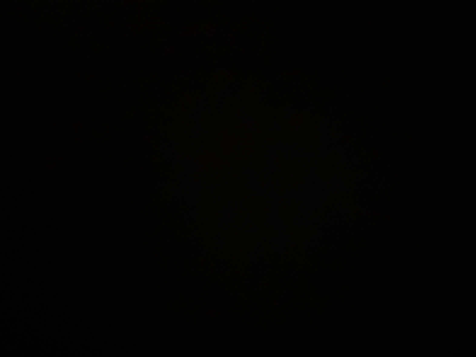 @🇲🇦