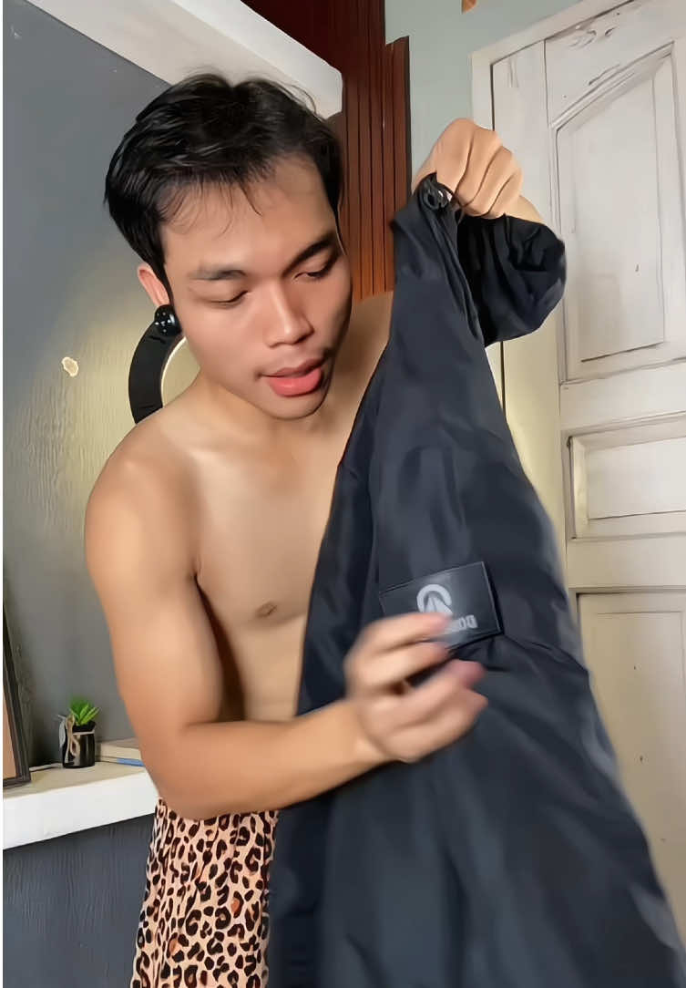 @ZEN