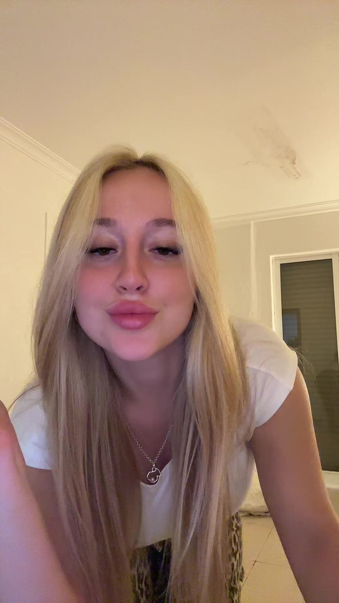 @Ines paixão