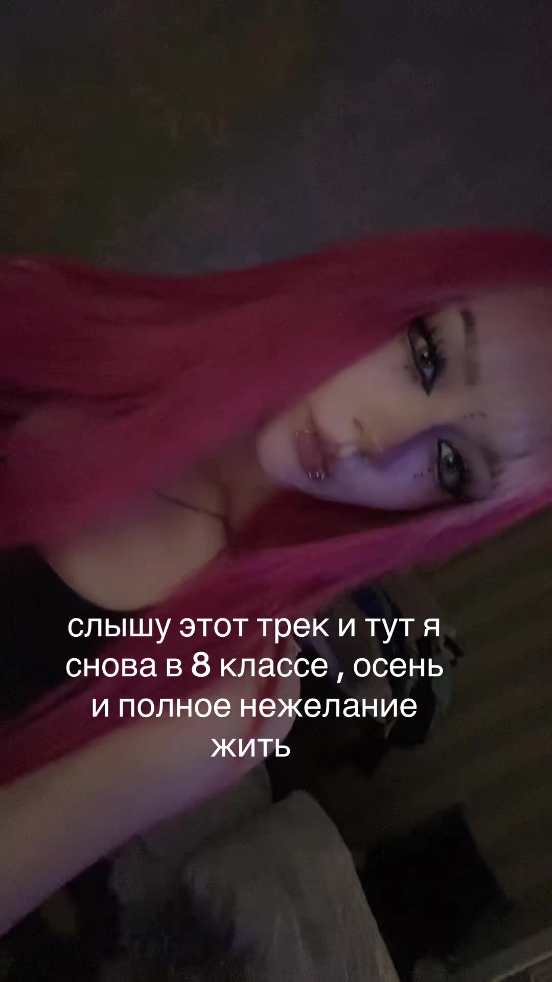 @variaawer ₍^. .^₎Ⳋ