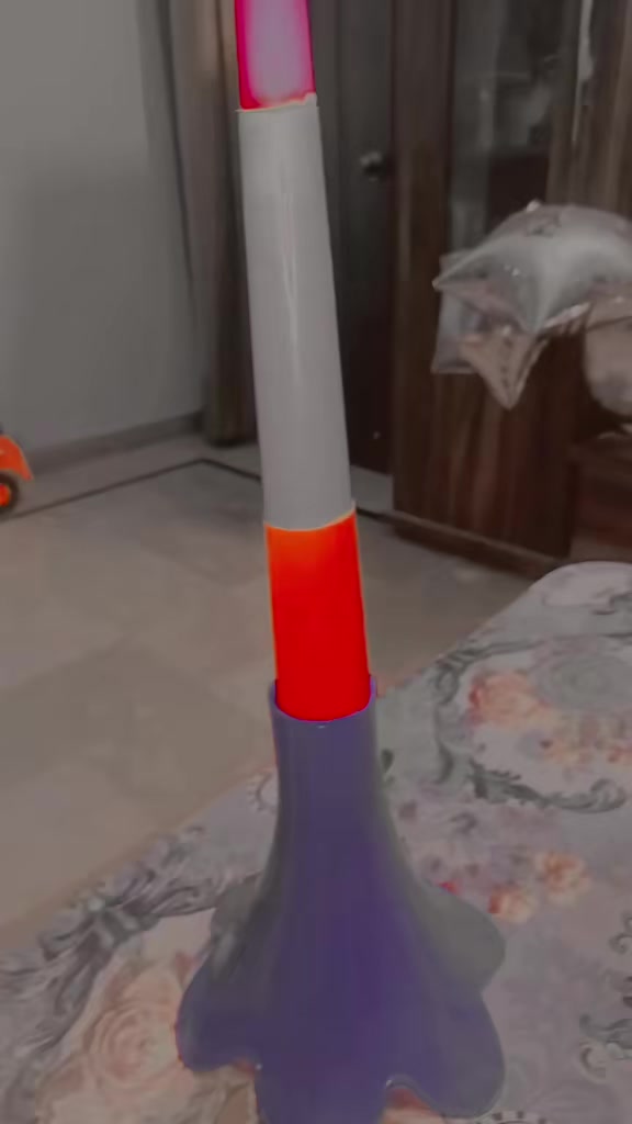 @𝓑𝓸𝓶𝓫𝓪𝔁𝓽𝓲𝓬 𝓱𝓲𝓫𝓾