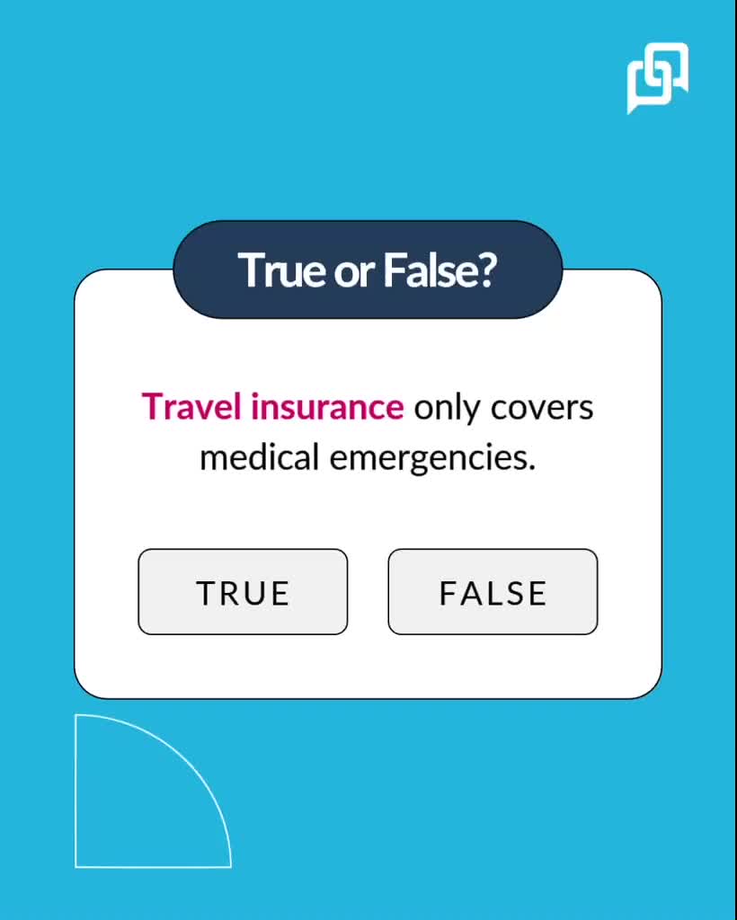 @PolicyAdvisor