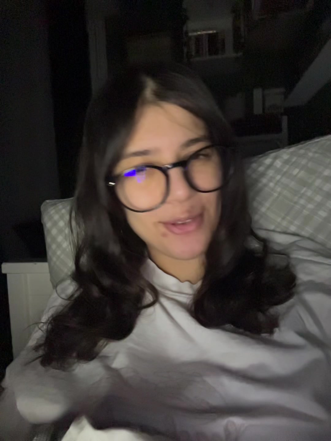 @2 Bient&ocirc;t