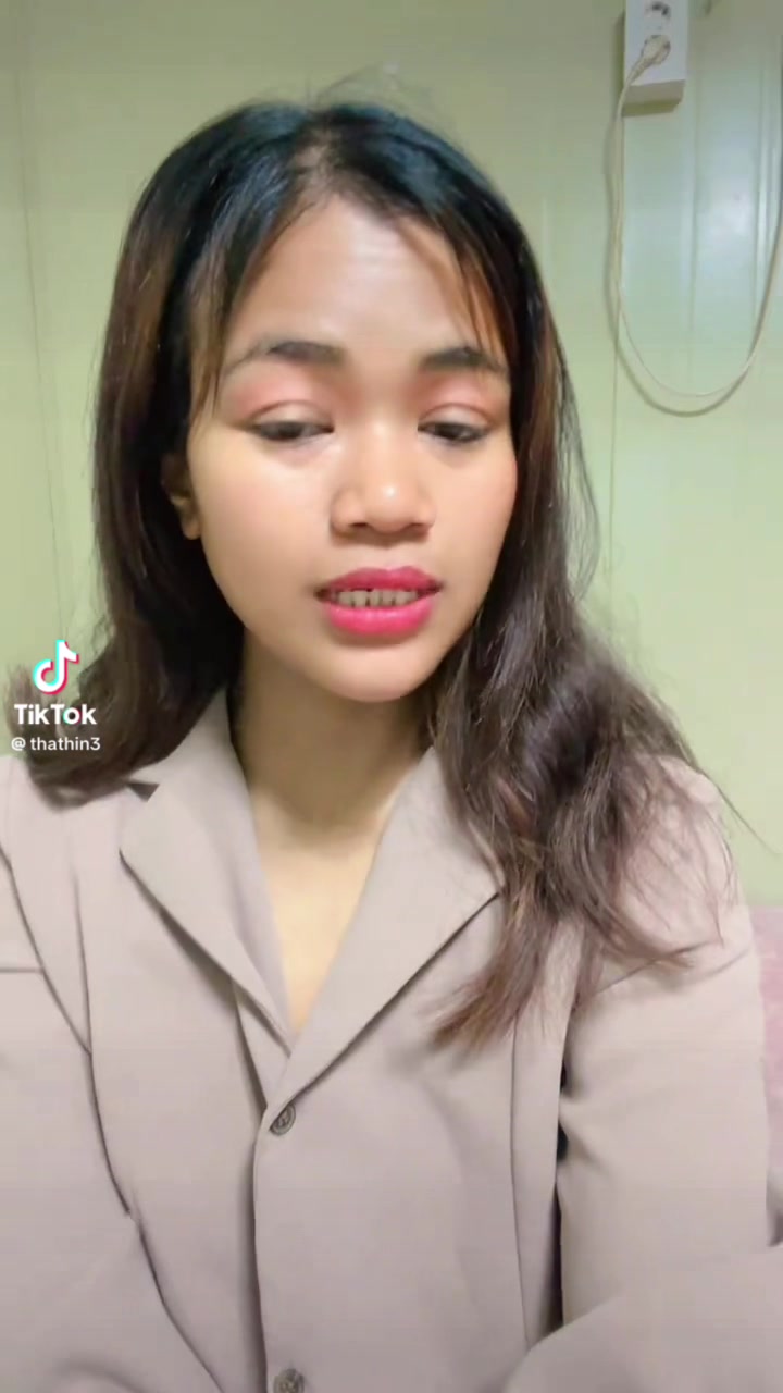 @thasothinថាធីន