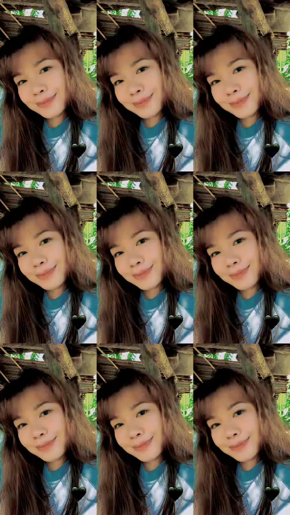 @(MafsWaray@30)