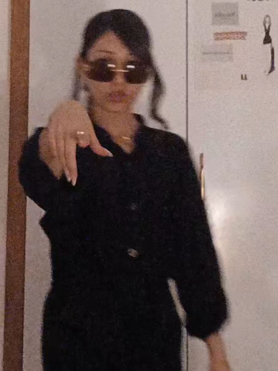 @𝒩𝒶𝓇ℊℯ𝓈🩰🪞