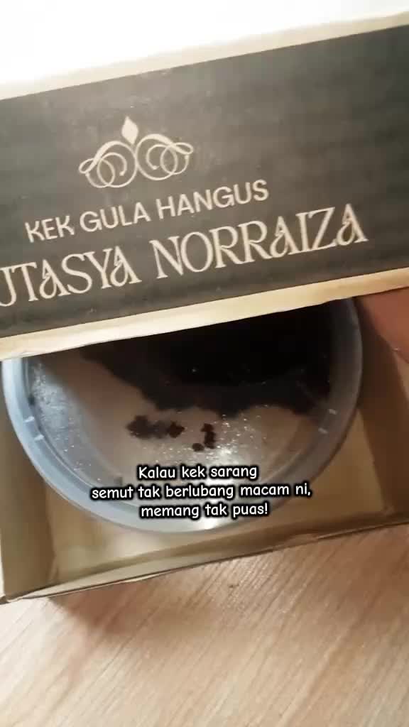 @Anis_93