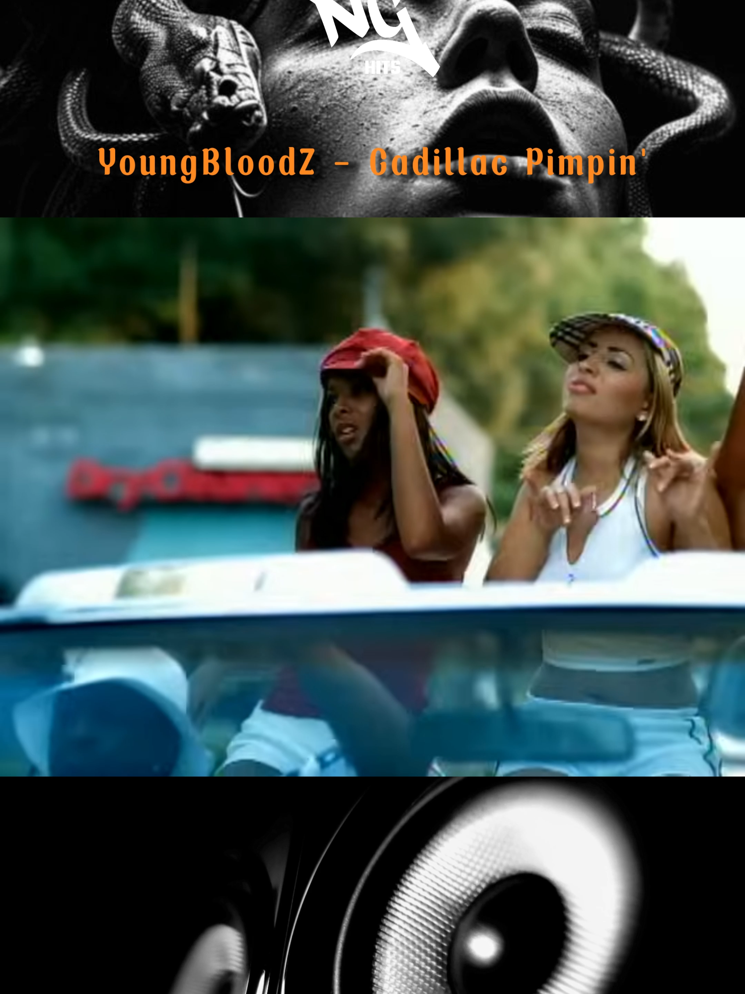 @𝔑𝔊 ℌℑ𝔗𝔖