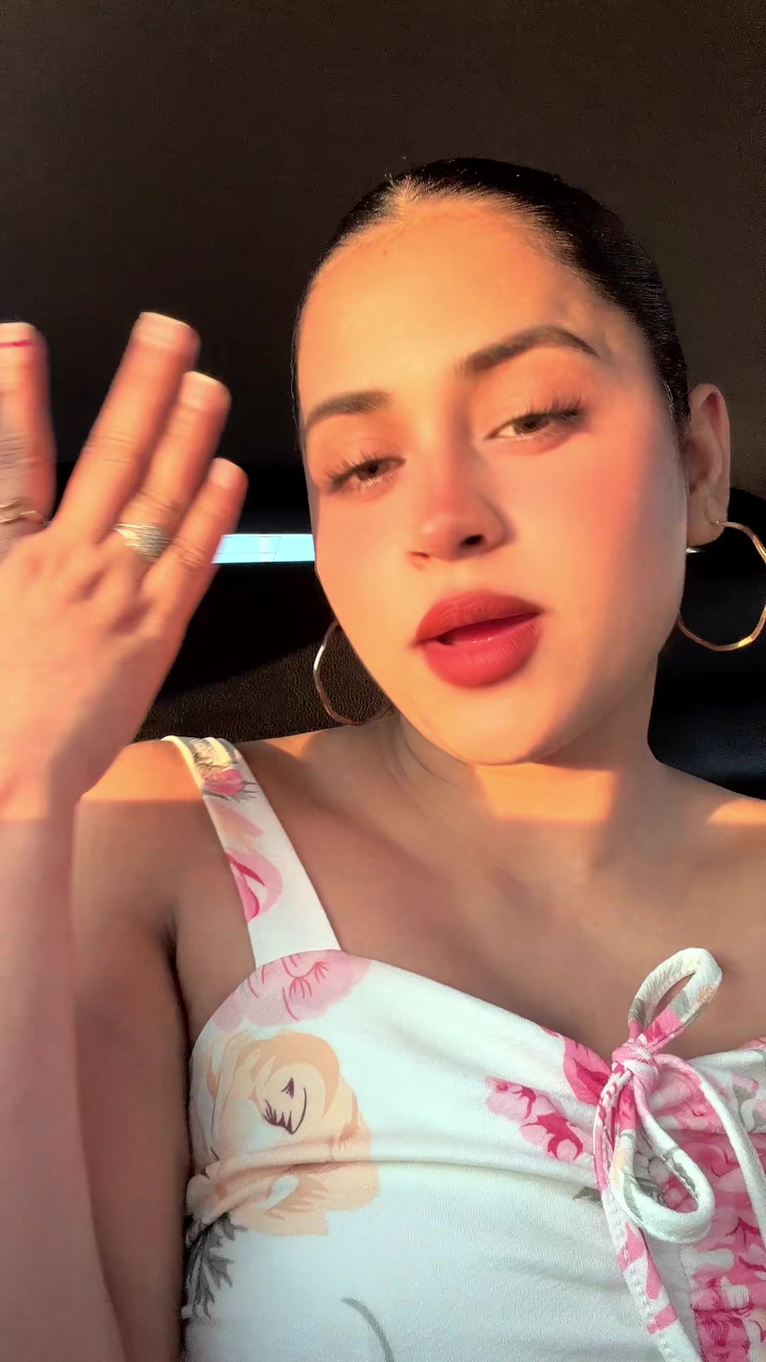 @himayadav22