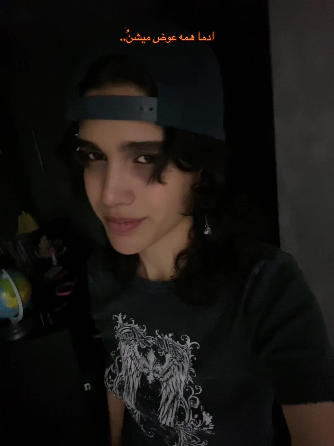 @G