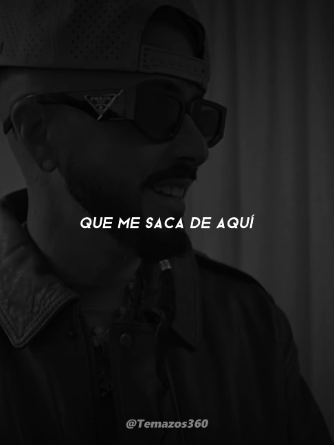 @𝙏𝙚𝙢𝙖𝙯𝙤𝙨 𝟯𝟲𝟬