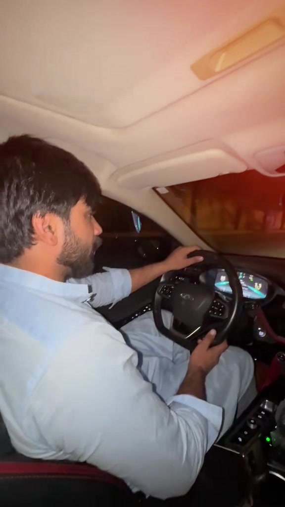 @(🇸🇦)⭕KHARمانی کھو⭕