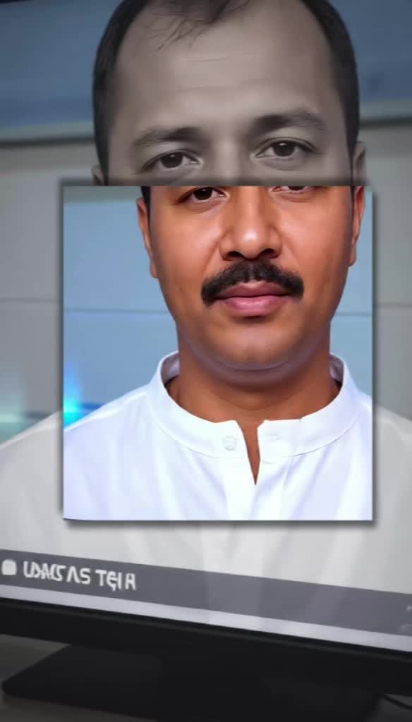 @R K SINGH DHAMI