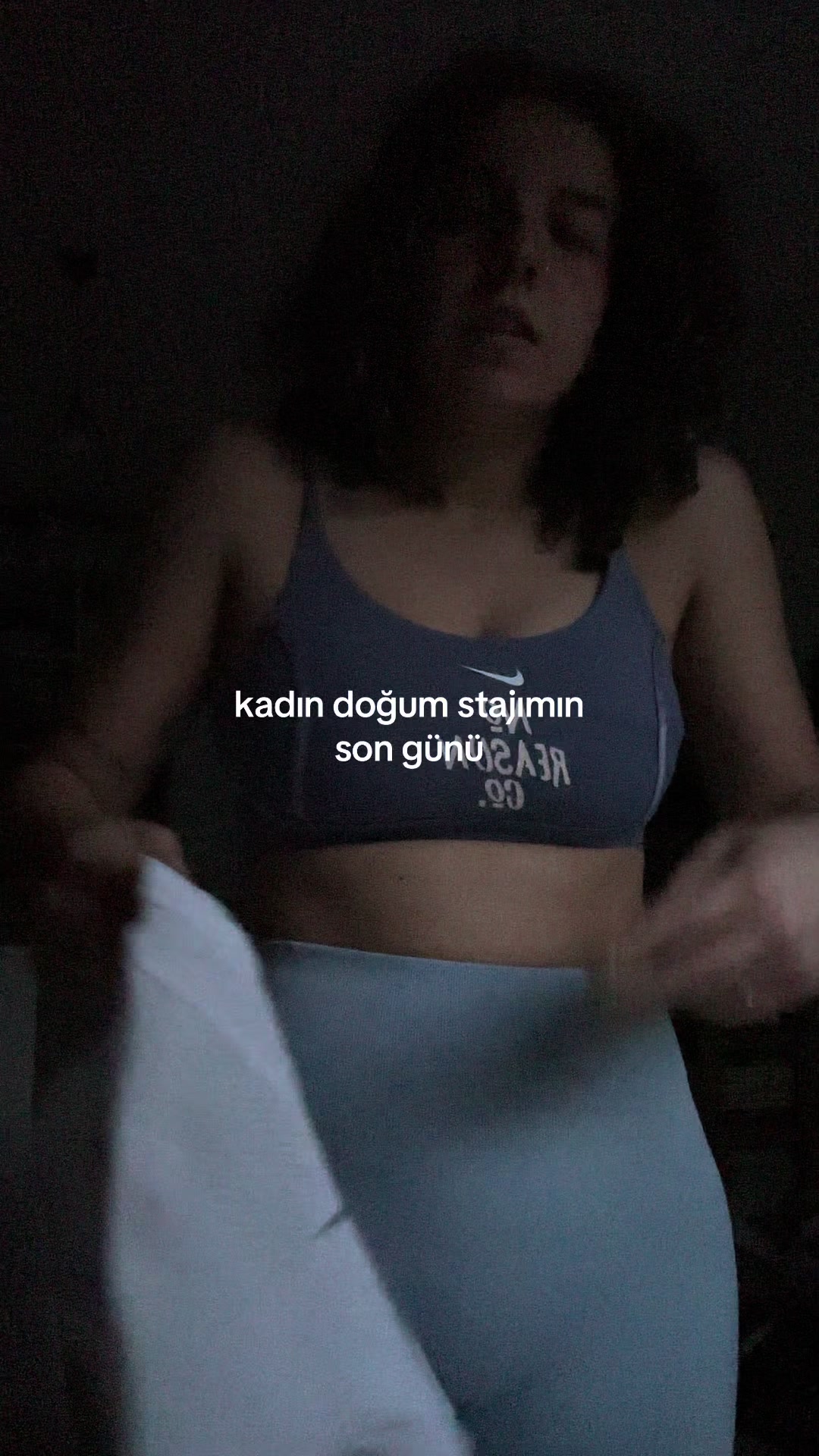 @aybis